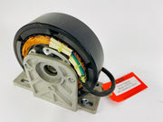 Electrical Generators