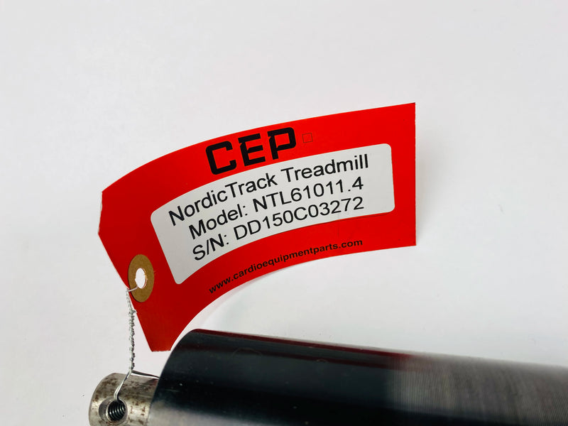 RP607