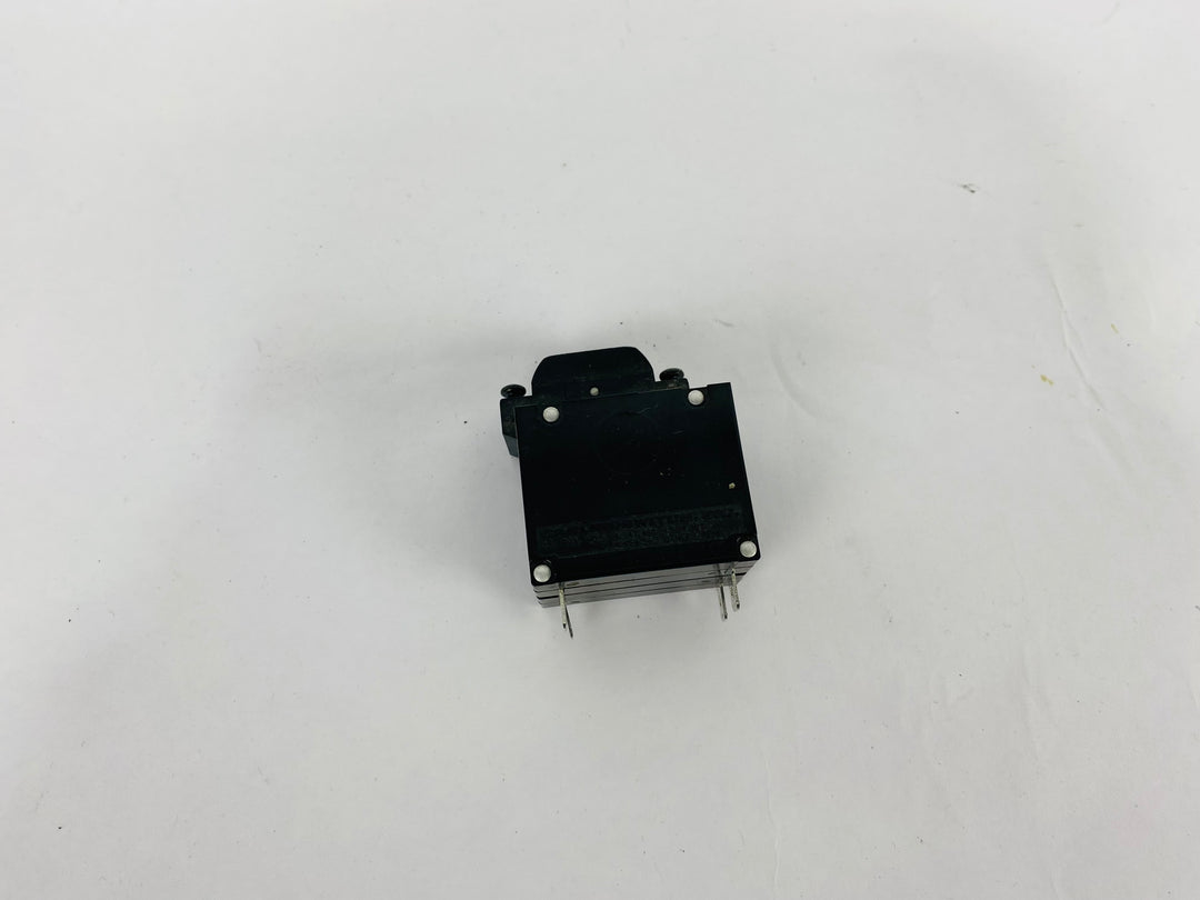 Power Switches