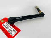 Exercise Bike Pedals