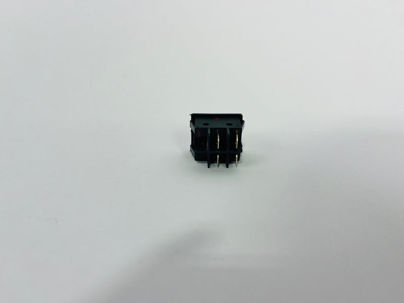 AFG 7.1AT Treadmill Power Switch On Off (PP148)