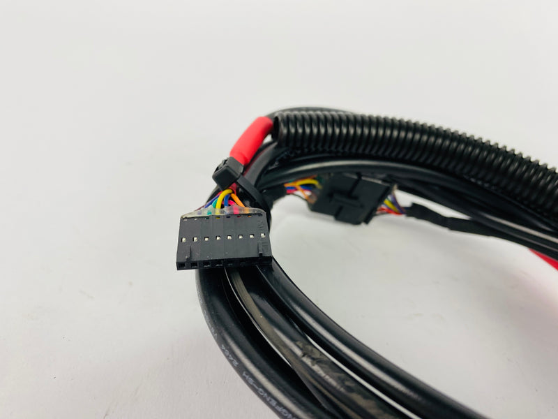 Data Cables