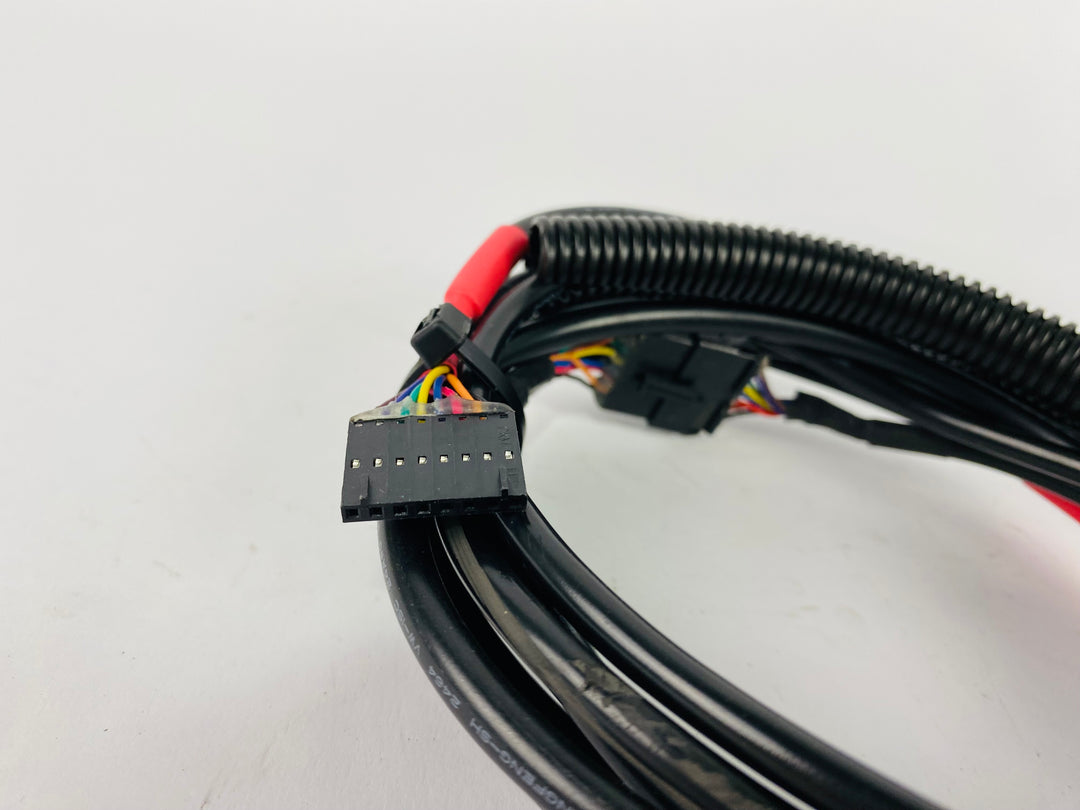 Data Cables