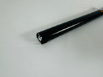 Load image into Gallery viewer, Horizon T202 Treadmill Safety Air Latch Shock (MX117)
