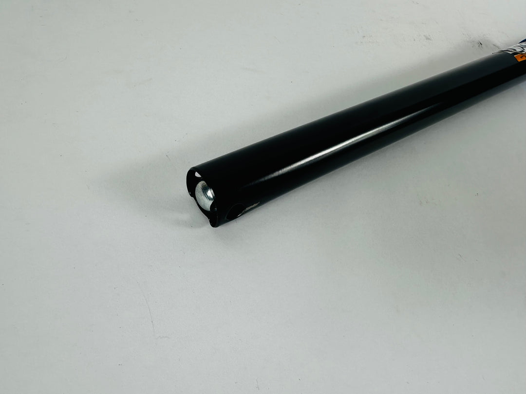 Horizon T202 Treadmill Safety Air Latch Shock (MX117)
