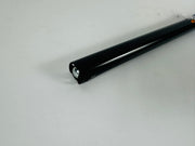 Horizon T202 Treadmill Safety Air Latch Shock (MX117)