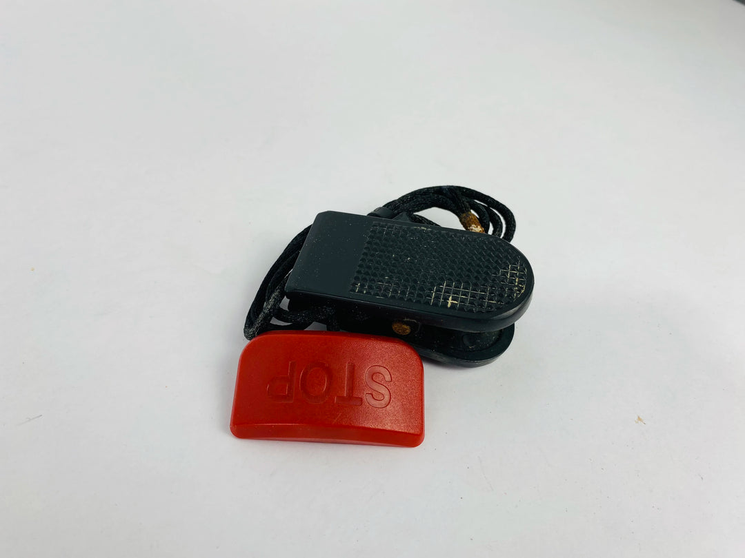 SK191