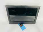 Load image into Gallery viewer, CP655