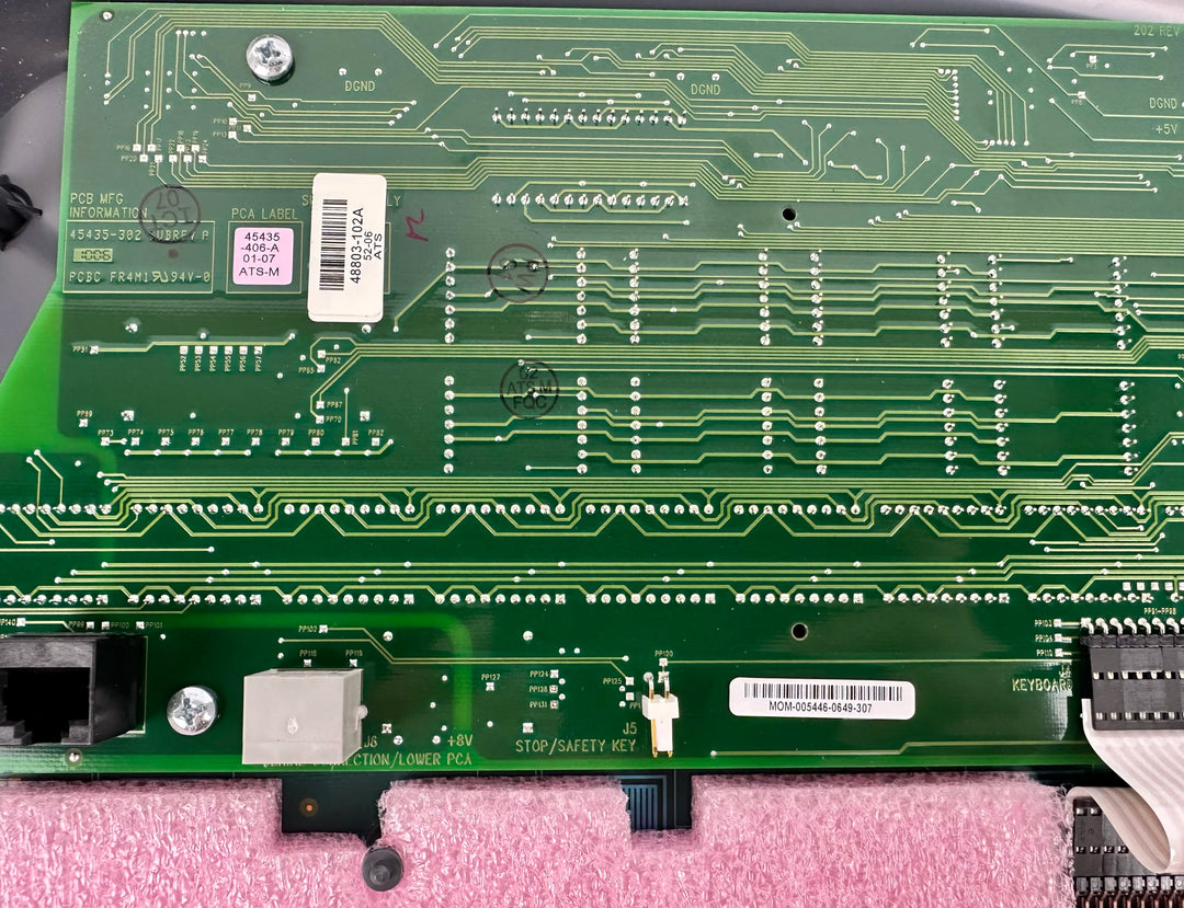 CP704