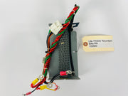 Resistors and Capacitors