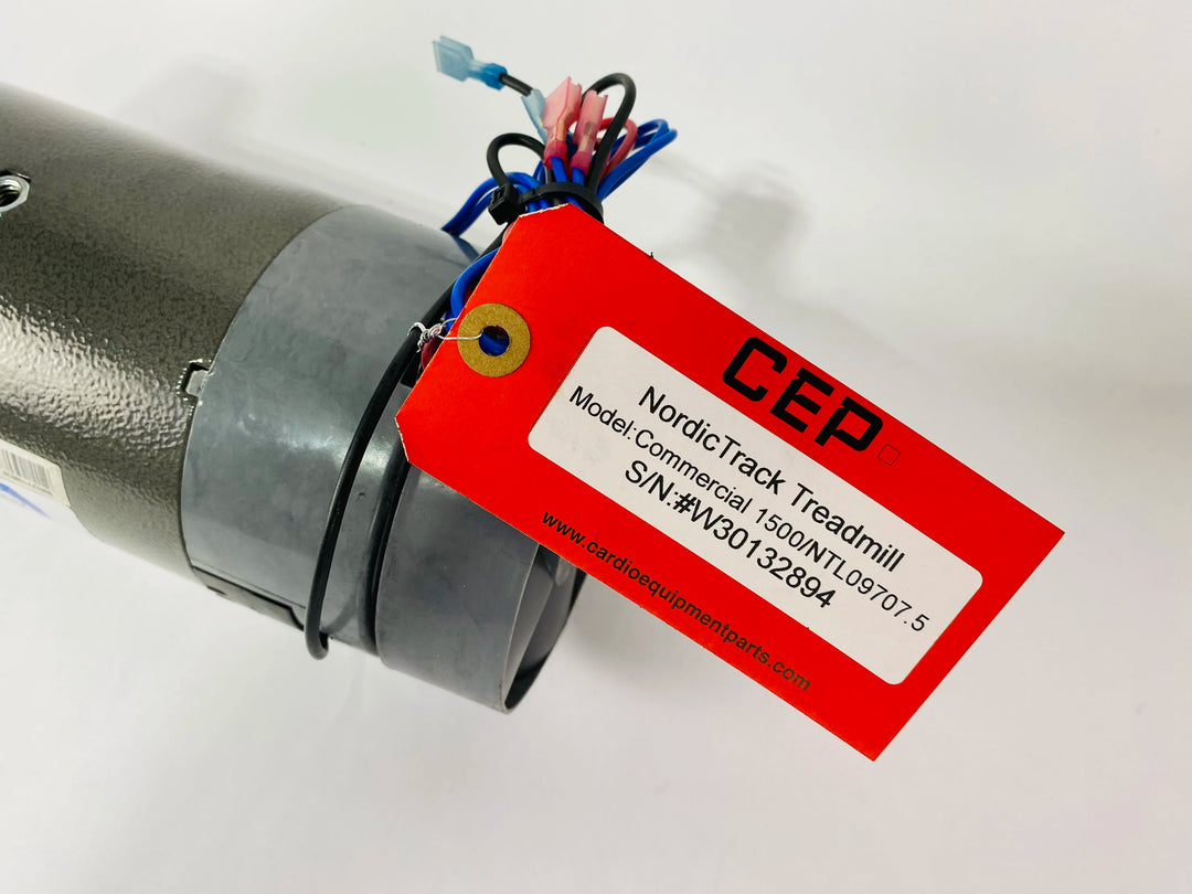 MP277