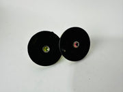 Vision Fitness TF40 TM434-1US-F Treadmill Leveling Foot Leveler (LF76)