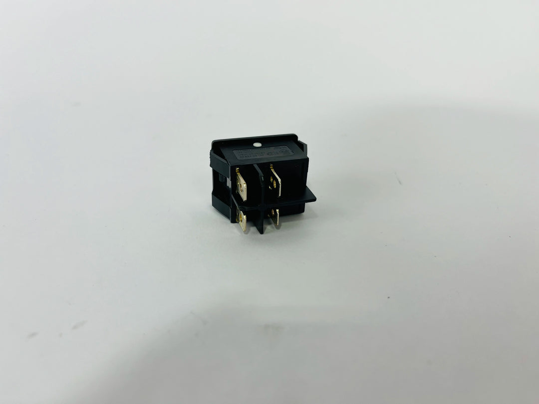 PP90