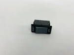 Load image into Gallery viewer, PP225