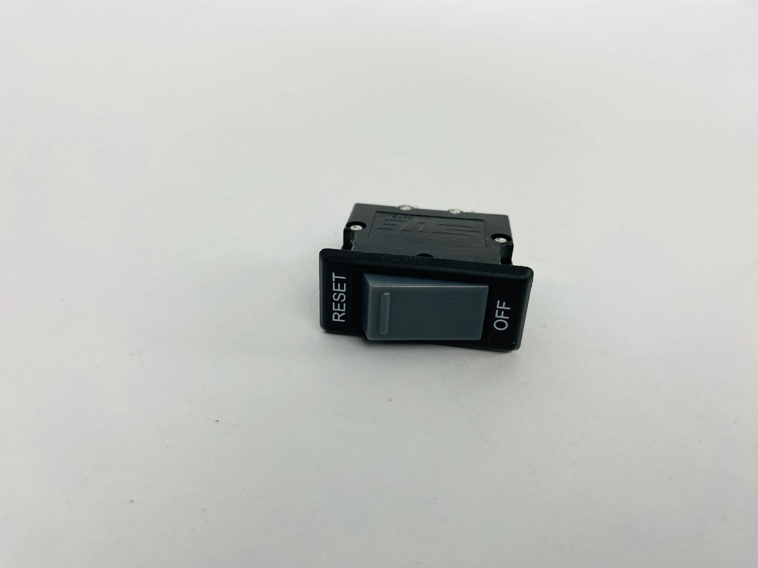 PP225