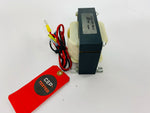 Load image into Gallery viewer, CT86