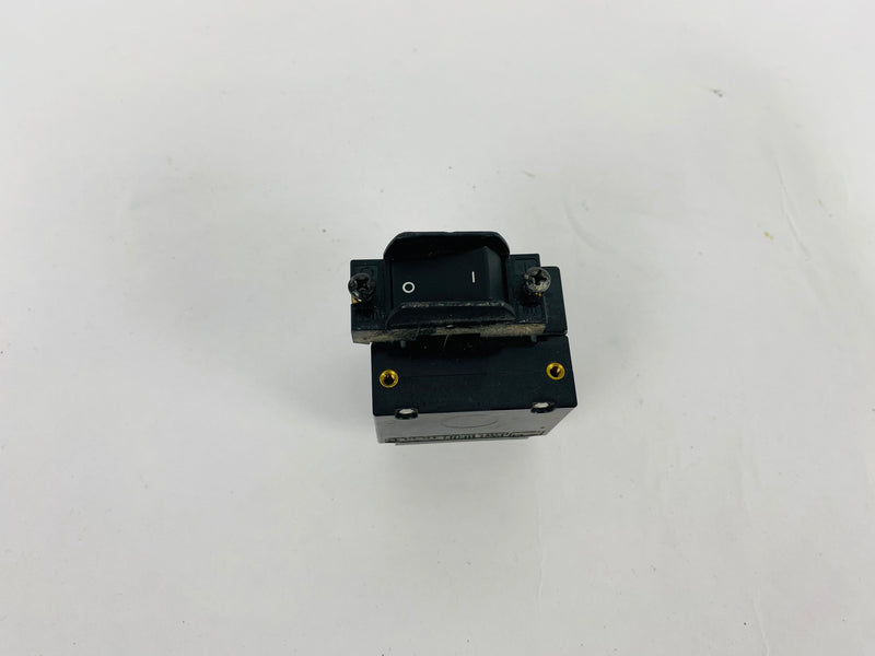 Power Switches