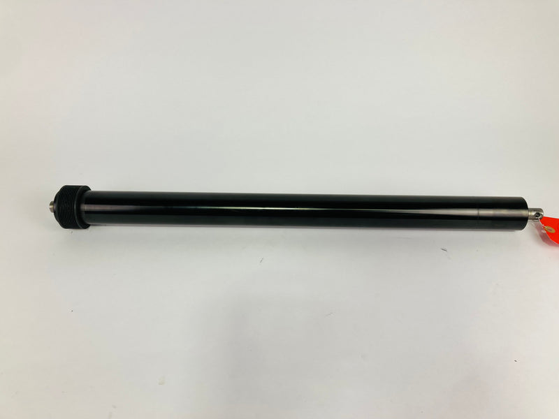 Treadmill Rollers