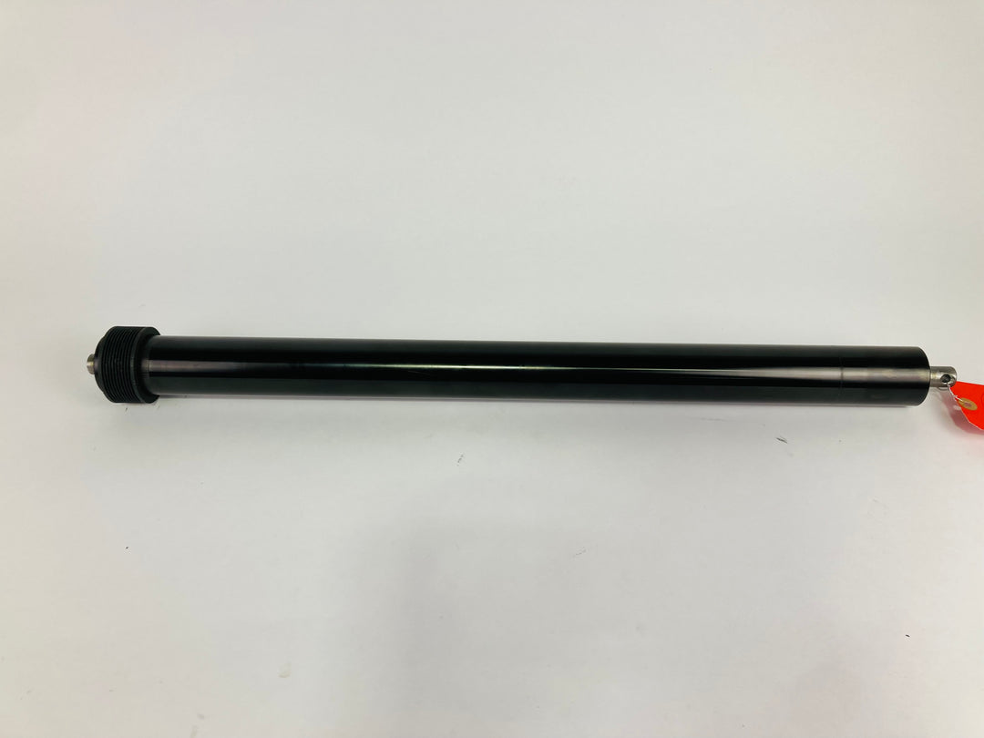 Treadmill Rollers
