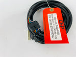 Load image into Gallery viewer, DC509