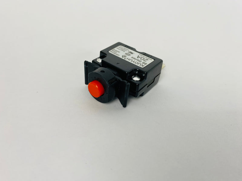 Power Switches