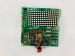 Load image into Gallery viewer, CP736