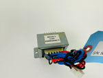 Load image into Gallery viewer, CT42