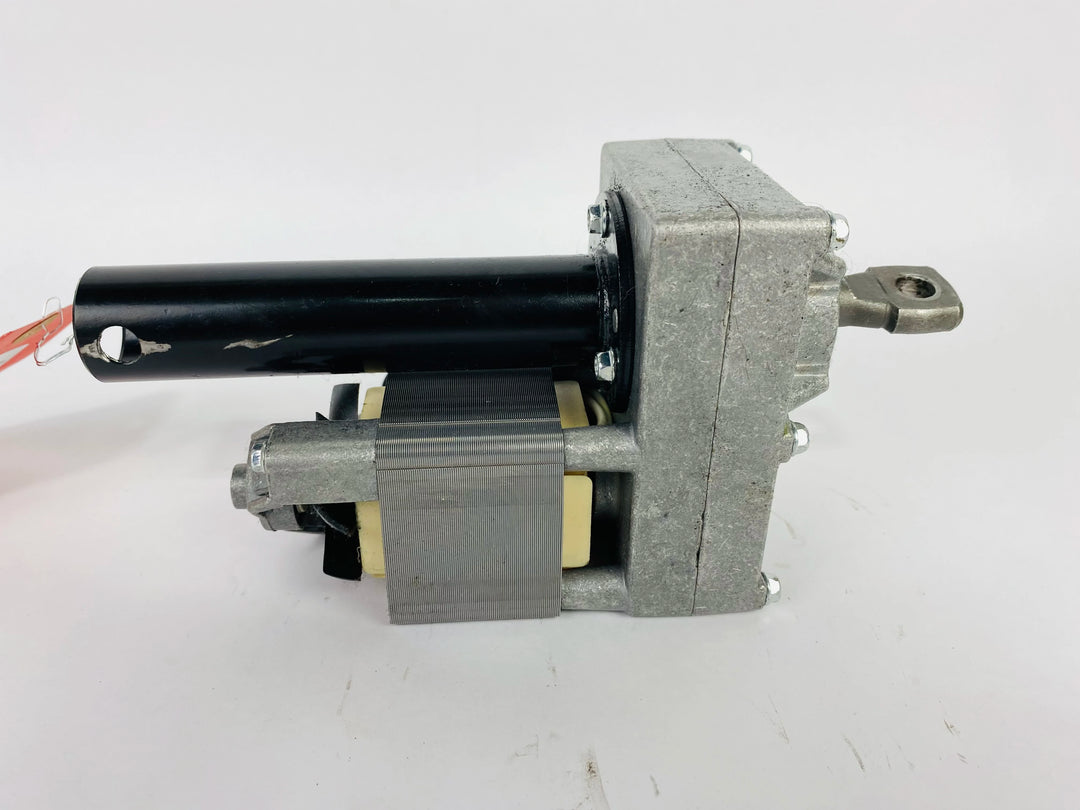 FP431