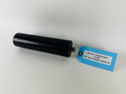 Bowflex TC200 TreadClimber Rear Idler Roller (RP249)