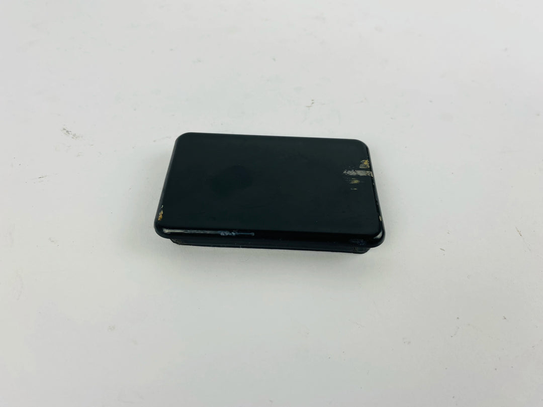 EC309