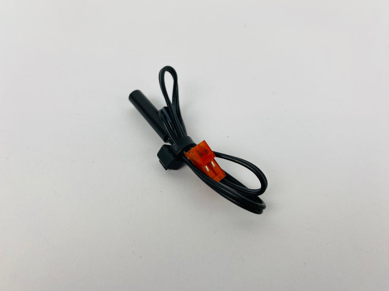 Treadmill Sensors