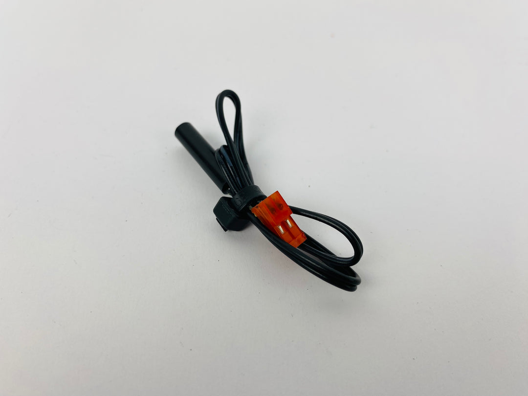 Treadmill Sensors