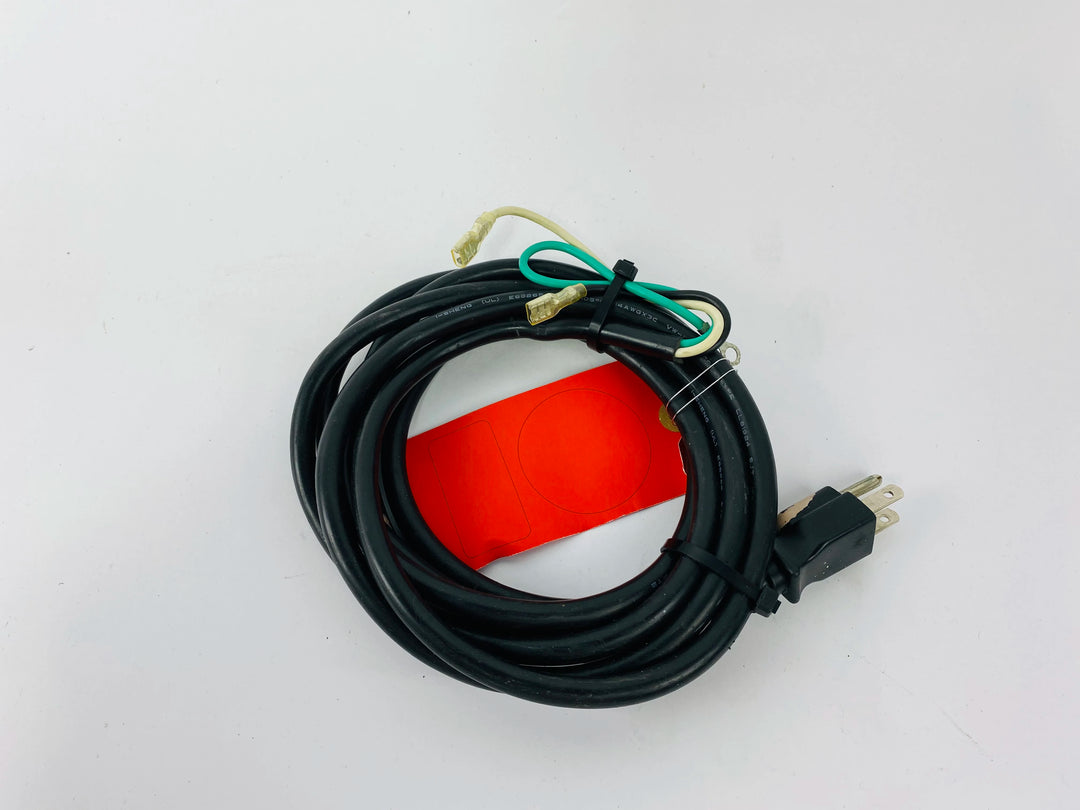 SC320