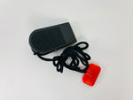 Load image into Gallery viewer, SK198
