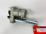 Load image into Gallery viewer, Incline Motors