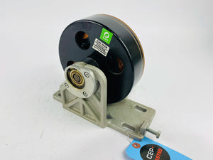 Precor EFX536i 532i Elliptical Magnetic Brake Generator Set 39801-104G (GP60)