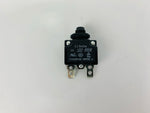 Load image into Gallery viewer, PP283
