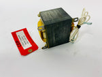 Load image into Gallery viewer, CT78