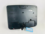 Load image into Gallery viewer, Pro-Form 965 CT PFTL69619.0 Treadmill Display Console Panel (CP422)
