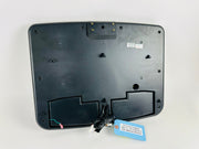 Pro-Form 965 CT PFTL69619.0 Treadmill Display Console Panel (CP422)