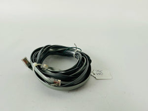 True Fitness 450 Treadmill Data Cable OEM Wire Harness (DC91)