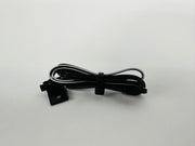 True Fitness TM30 Treadmill RPM Speed Sensor (SS172)