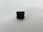 Load image into Gallery viewer, Life FItness T3.5 Treadmill Power Switch On Off (PP84)
