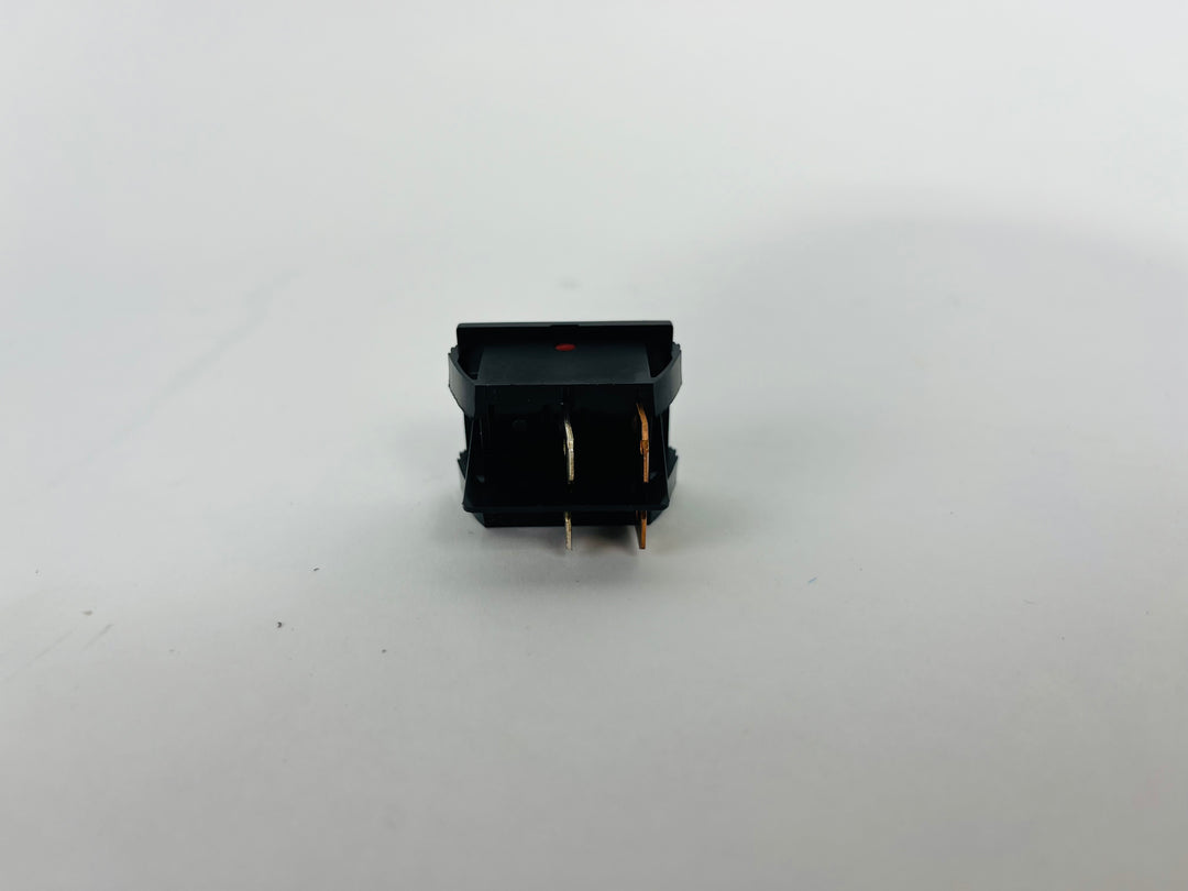 Life FItness T3.5 Treadmill Power Switch On Off (PP84)