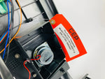 Load image into Gallery viewer, CP729