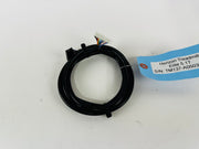 Horizon Elite 5.1T Treadmill Data Cable Wire Harness (DC180)
