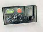 Load image into Gallery viewer, KP327