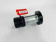 NordicTrack Proform Treadmill DC Drive Motor 82ZY3-1 295730 (MP105)