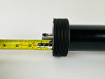 Load image into Gallery viewer, Vision Fitness TM352 TF92509 Treadmill Front Drive Roller (RP212)

