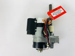 Load image into Gallery viewer, Incline Motors
